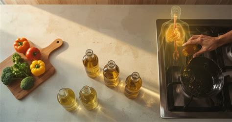 schematinis vaizdas kaip pasirinkti kepimo indą