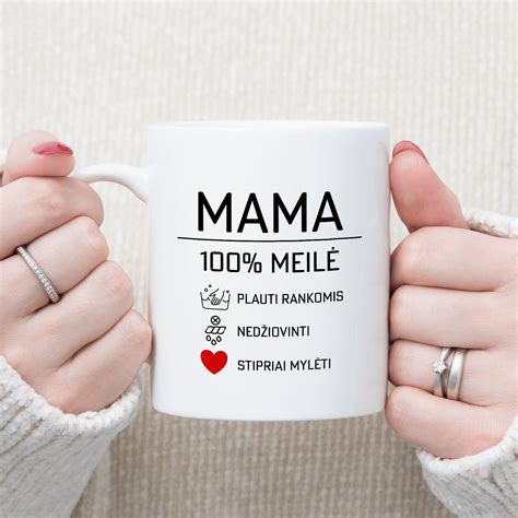 priežiūros instrukcija keramikiniams indams