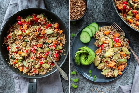 Grikiai ir daržovės