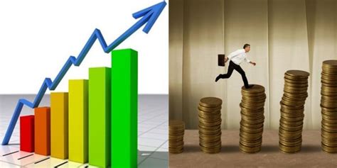 Infografika: Pietų Korėjos ekonomikos augimas