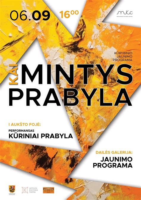 K-pop atlikėjų pasirodymas