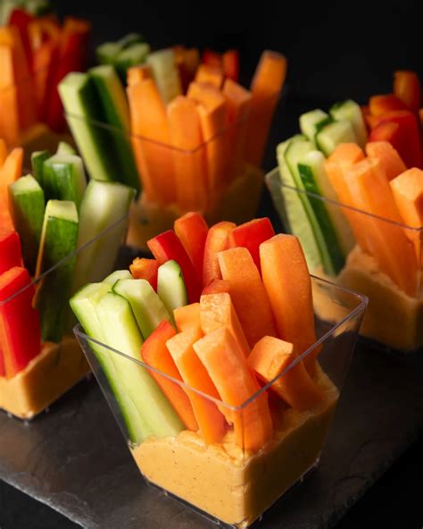 paruoštos daržovės kotletams