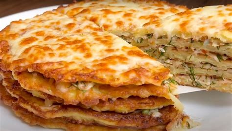 Susmulkintos bulvės ir svogūnai tešlai