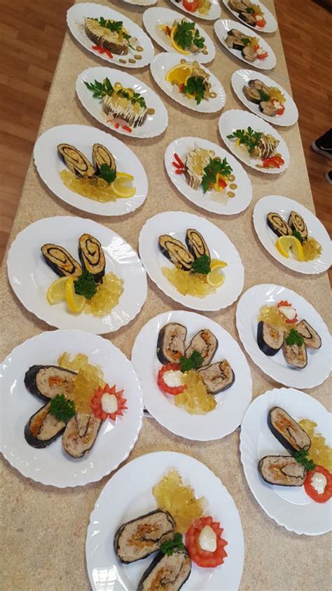 Jaukus interjeras ir patiekalų pateikimas „Piri Pica“