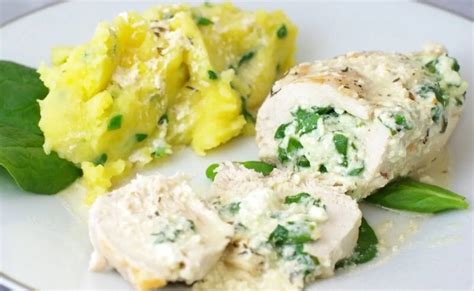 Vištienos krūtinėlės su kondensuotu pienu