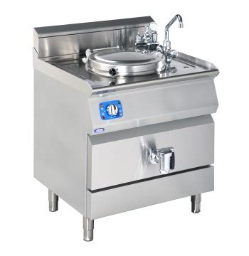 Vandens virimo laboratorinėje stiklinėje