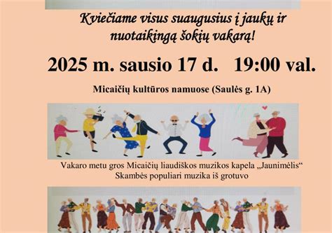 Vaišnavų šventė su muzika ir šokiais