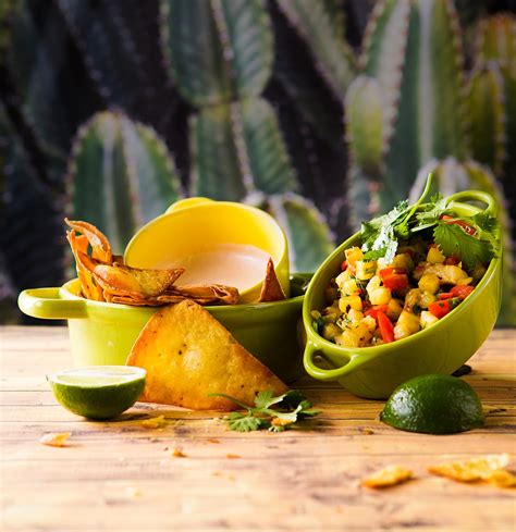 Indų patiekalų gausa vegetariškoje virtuvėje