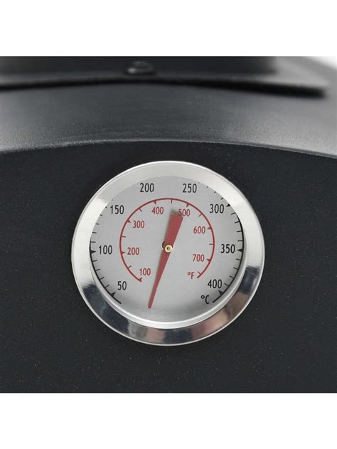 Nuotrauka su picos akmeniu ir pica