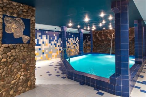 Nuotrauka su pilnu picos rinkiniu