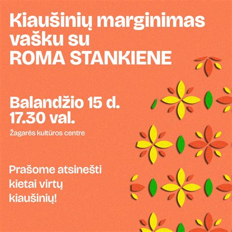 Schema: Kiaušinių ženklinimo kodų paaiškinimas
