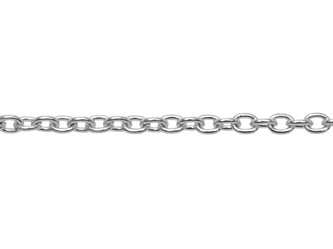 Šaldoma transportavimo grandinė