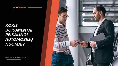 Schematinis pavaizdavimas, kaip veikia e-receptas ir kokie dokumentai reikalingi vaistinėje