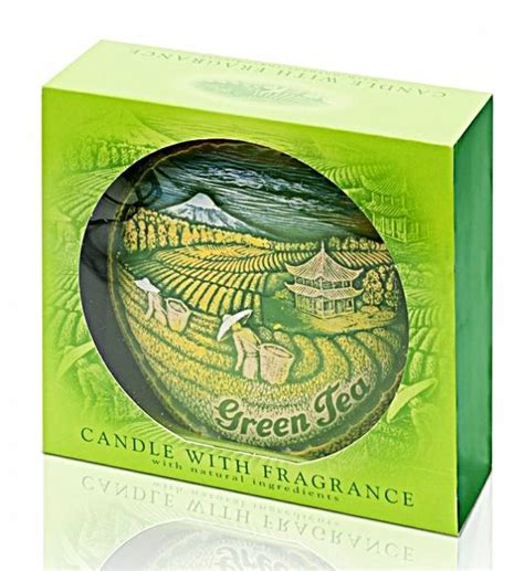 Ingredientų ir paruoštų Macarons nuotrauka