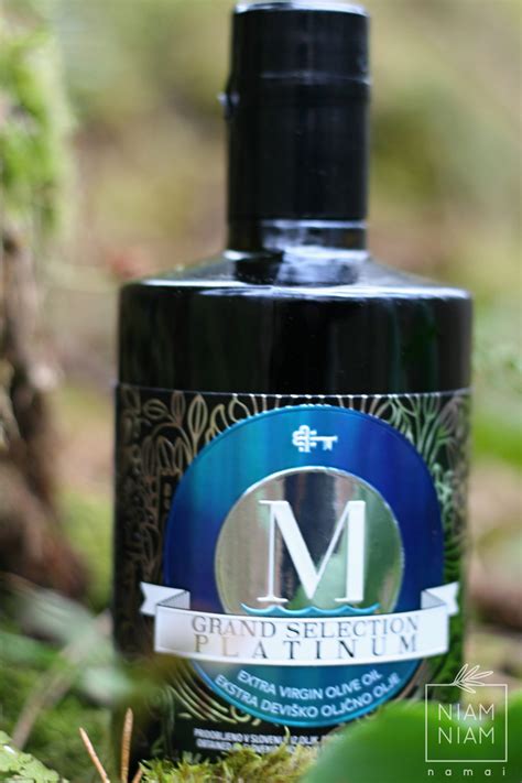 Polifenolių kiekis alyvuogių aliejuje