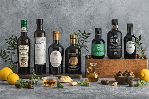 Kokybiško alyvuogių aliejaus skonio ir kvapo savybės