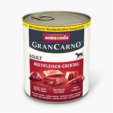 Įvairių rūšių mėsa karbonadams