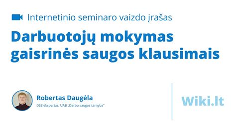 Darbuotojų apgyvendinimo pavyzdys Olandijoje