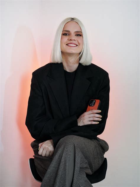 Gamybos procesas reklamos agentūroje