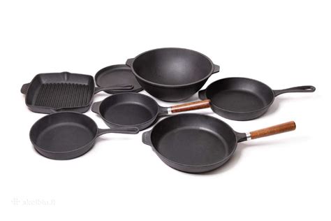 ketaus indai desertų gamybai