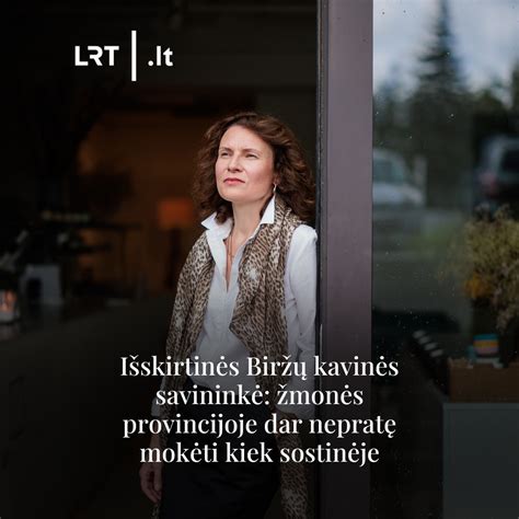 Jauki kavinė su šeimos verslo dvasia