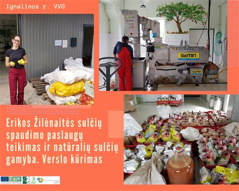 Darbuotojai dirba maisto gamybos ceche