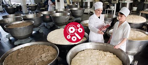 Konditerijos ingredientai