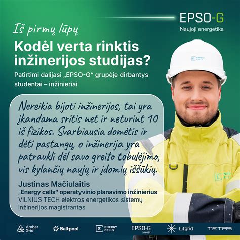 Studentai, dirbantys profesionalioje virtuvėje