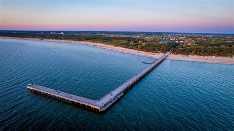 Senas tiltas Goricos rajone