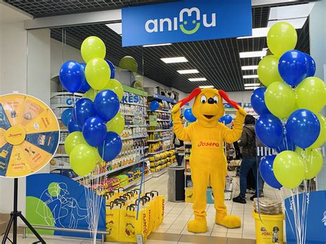 Turgus Lenkijoje su gausiu prekių asortimentu