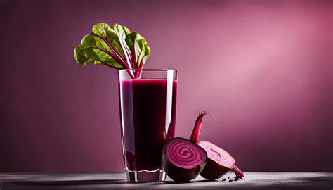 maistingumas ir vitaminai raudonuosiuose kopūstuose