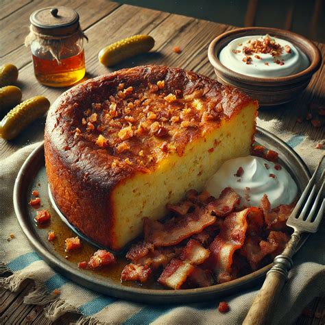 Schematinis vaizdas: traški plutelė ir minkštas vidus