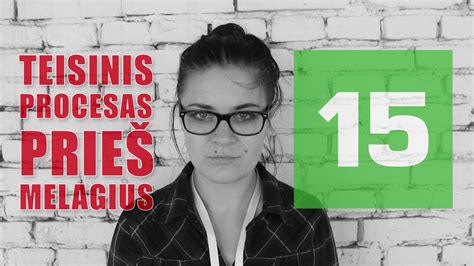 Teisinis procesas