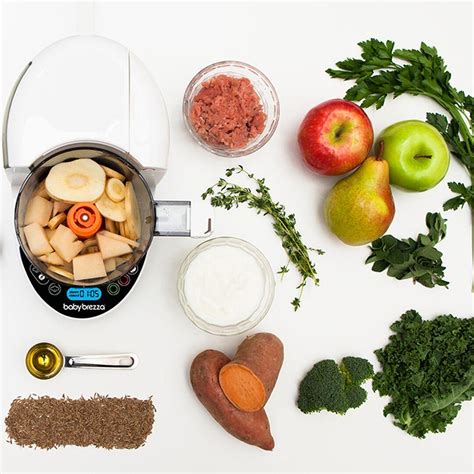 Maisto ruošimo būdų įtaka vitaminų išsaugojimui