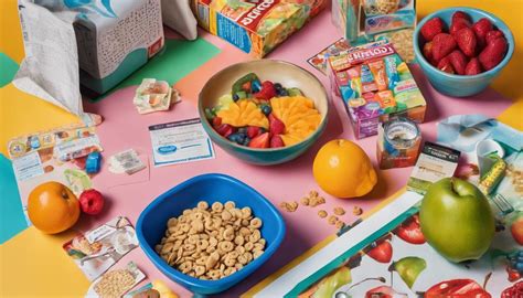 Paslėpto cukraus kiekis kasdieniuose produktuose