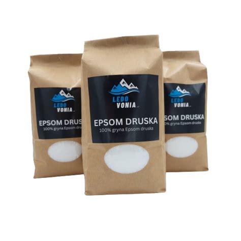 Druska keptuvėje