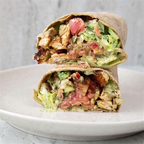 Schema: Tortilijos suktinuko formavimo technika