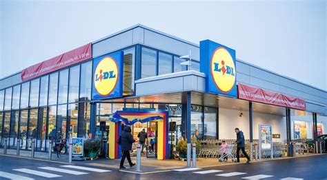 Ulrich Walter ir pirmosios ekologinės parduotuvės Vokietijoje