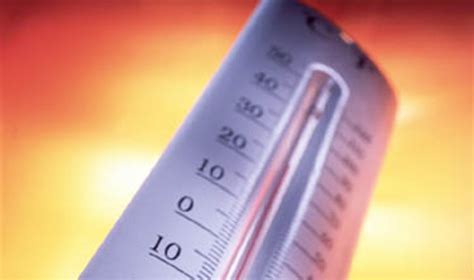 Tinkama orkaitės temperatūra kepant pyragus