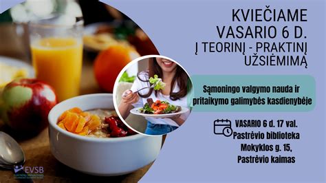 Asmuo lėtai mėgaujasi maistu, pabrėždamas sąmoningo valgymo praktiką