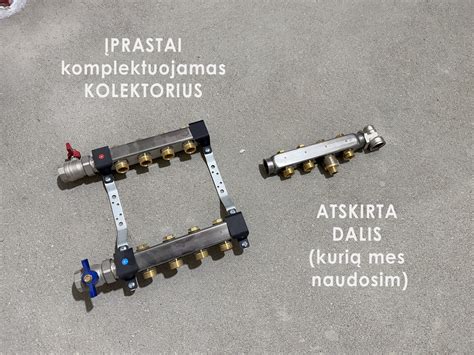 Šaltas vanduo ir sviestas trapios tešlos gamyboje
