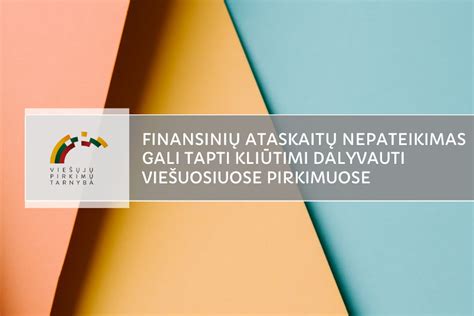 Finansinių problemų iliustracija