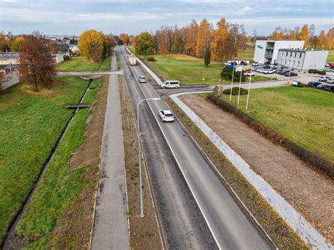 Akantodų žvynas ir rekonstrukcija