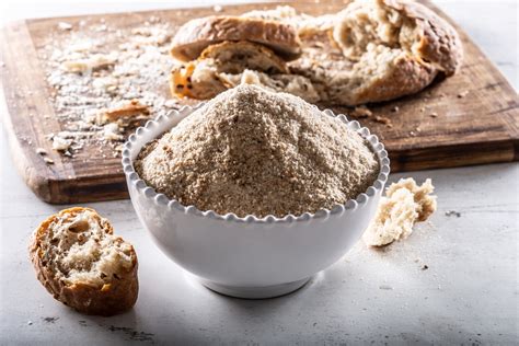 Paprasti, panko ir itališki džiūvėsėliai