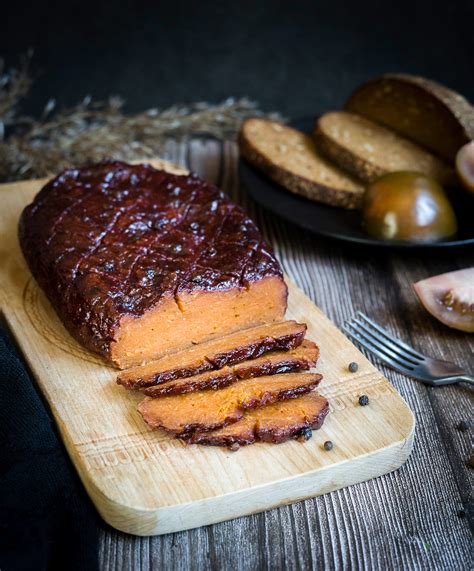 Įvairių barbekiu patiekalų nuotrauka su patarimais