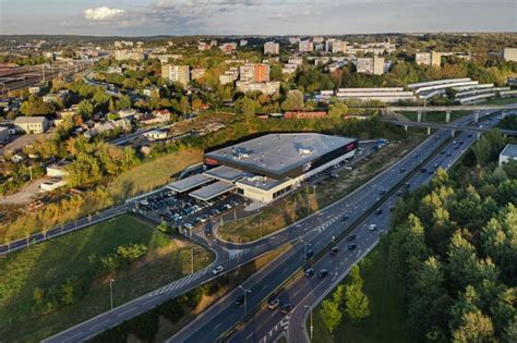 Didmeninės prekybos tinklas Lietuvoje