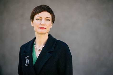 LRT Kultūros kanalo televizoriaus ekranas