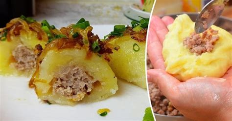 Mėsos patiekalų įvairovė