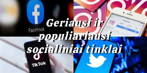 Nuotrauka: Socialinių tinklų įtaka restoranų rinkodarai.