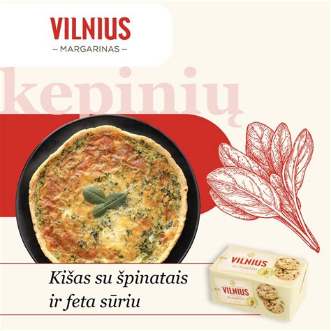Lietuviškų kepinių, virtų aliejuje, asortimentas